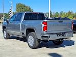 New 2025 Chevrolet Silverado 2500 High Country Crew Cab 4x4, Pickup for sale #T250362 - photo 3