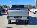 New 2025 Chevrolet Silverado 2500 High Country Crew Cab 4x4, Pickup for sale #T250362 - photo 6