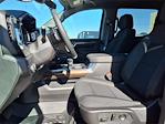 New 2025 Chevrolet Silverado 1500 LT Crew Cab 4x4, Pickup for sale #T250370 - photo 12