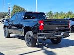 New 2025 Chevrolet Silverado 1500 LT Crew Cab 4x4, Pickup for sale #T250370 - photo 3