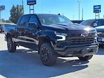 New 2025 Chevrolet Silverado 1500 LT Crew Cab 4x4, Pickup for sale #T250370 - photo 4