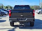 New 2025 Chevrolet Silverado 1500 LT Crew Cab 4x4, Pickup for sale #T250370 - photo 6