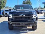 New 2025 Chevrolet Silverado 1500 LT Crew Cab 4x4, Pickup for sale #T250370 - photo 8