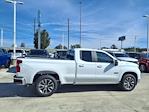 2025 Chevrolet Silverado 1500 Double Cab 4x2, Pickup for sale #T250379 - photo 5