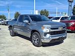 2025 Chevrolet Silverado 1500 Double Cab 4x2, Pickup for sale #T250439 - photo 1