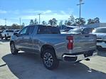 2025 Chevrolet Silverado 1500 Double Cab 4x2, Pickup for sale #T250439 - photo 3