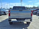 2025 Chevrolet Silverado 1500 Double Cab 4x2, Pickup for sale #T250439 - photo 6