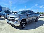 2025 Chevrolet Silverado 1500 Double Cab 4x2, Pickup for sale #T250439 - photo 7