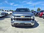 2025 Chevrolet Silverado 1500 Double Cab 4x2, Pickup for sale #T250439 - photo 8