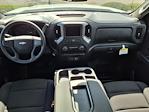 New 2025 Chevrolet Silverado 1500 Work Truck Double Cab 4x2, Pickup for sale #T250454 - photo 3