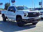 New 2025 Chevrolet Silverado 2500 LT Crew Cab 4x4, Pickup for sale #T250481 - photo 1