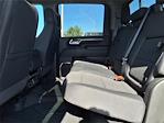 New 2025 Chevrolet Silverado 2500 LT Crew Cab 4x4, Pickup for sale #T250481 - photo 10