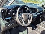 New 2025 Chevrolet Silverado 2500 LT Crew Cab 4x4, Pickup for sale #T250481 - photo 11