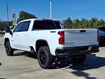 New 2025 Chevrolet Silverado 2500 LT Crew Cab 4x4, Pickup for sale #T250481 - photo 3