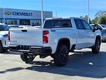 New 2025 Chevrolet Silverado 2500 LT Crew Cab 4x4, Pickup for sale #T250481 - photo 2