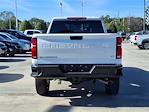 New 2025 Chevrolet Silverado 2500 LT Crew Cab 4x4, Pickup for sale #T250481 - photo 6