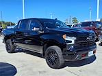 New 2025 Chevrolet Silverado 1500 LT Crew Cab 4x4, Pickup for sale #T250593 - photo 1