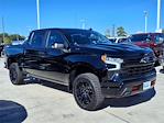 New 2025 Chevrolet Silverado 1500 LT Crew Cab 4x4, Pickup for sale #T250593 - photo 4