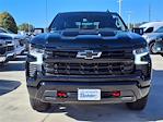 New 2025 Chevrolet Silverado 1500 LT Crew Cab 4x4, Pickup for sale #T250593 - photo 6