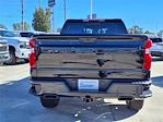 New 2025 Chevrolet Silverado 1500 LT Crew Cab 4x4, Pickup for sale #T250593 - photo 7