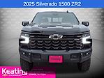 New 2025 Chevrolet Silverado 1500 ZR2 Crew Cab 4x4, Pickup for sale #T250664 - photo 7