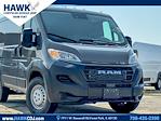 2024 Ram ProMaster 1500 Standard Roof FWD, Empty Cargo Van for sale #D240821 - photo 13