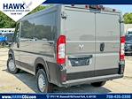 2024 Ram ProMaster 1500 Standard Roof FWD, Empty Cargo Van for sale #D240821 - photo 18