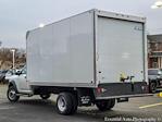 2024 Ram 5500 Regular Cab DRW 4x2, Box Van for sale #D240987 - photo 11