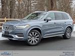 2022 Volvo XC90 AWD, SUV for sale #27077A - photo 1