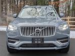 2022 Volvo XC90 AWD, SUV for sale #27077A - photo 4