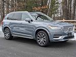 2022 Volvo XC90 AWD, SUV for sale #27077A - photo 5