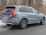 2022 Volvo XC90 AWD, SUV for sale #27077A - photo 3