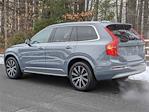 2022 Volvo XC90 AWD, SUV for sale #27077A - photo 2