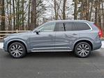 2022 Volvo XC90 AWD, SUV for sale #27077A - photo 9