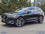2021 Volvo XC60 AWD, SUV for sale #27159 - photo 1