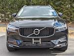 2021 Volvo XC60 AWD, SUV for sale #27159 - photo 3