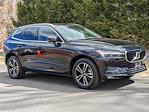 2021 Volvo XC60 AWD, SUV for sale #27159 - photo 4