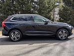 2021 Volvo XC60 AWD, SUV for sale #27159 - photo 5