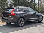 2021 Volvo XC60 AWD, SUV for sale #27159 - photo 6