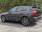 2021 Volvo XC60 AWD, SUV for sale #27159 - photo 2