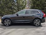 2021 Volvo XC60 AWD, SUV for sale #27159 - photo 9