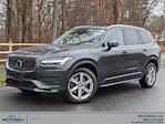 2021 Volvo XC90 AWD, SUV for sale #27177 - photo 1