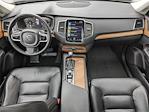 2021 Volvo XC90 AWD, SUV for sale #27177 - photo 18