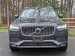 2021 Volvo XC90 AWD, SUV for sale #27177 - photo 3