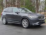 2021 Volvo XC90 AWD, SUV for sale #27177 - photo 4