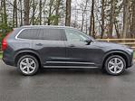 2021 Volvo XC90 AWD, SUV for sale #27177 - photo 5