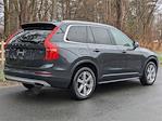 2021 Volvo XC90 AWD, SUV for sale #27177 - photo 6