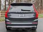 2021 Volvo XC90 AWD, SUV for sale #27177 - photo 8