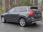 2021 Volvo XC90 AWD, SUV for sale #27177 - photo 2