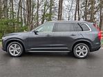 2021 Volvo XC90 AWD, SUV for sale #27177 - photo 9